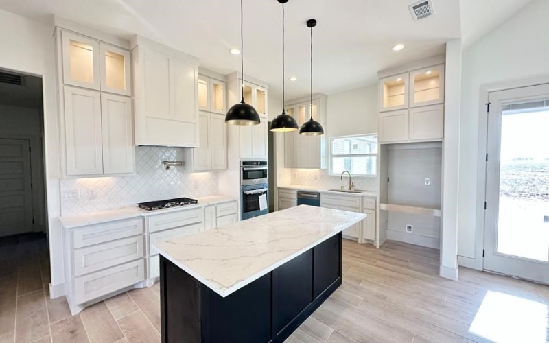 2217 S County Rd 1059, Midland, TX 79706, 4 Habitaciones Habitaciones , ,2 BañosBaños,Residential,En Venta,2217 S County Rd 1059,161605