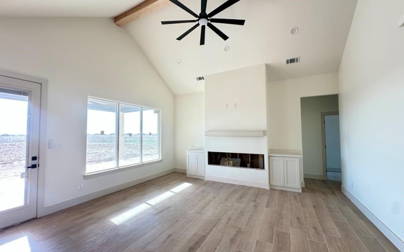 2217 S County Rd 1059, Midland, TX 79706, 4 Habitaciones Habitaciones , ,2 BañosBaños,Residential,En Venta,2217 S County Rd 1059,161605