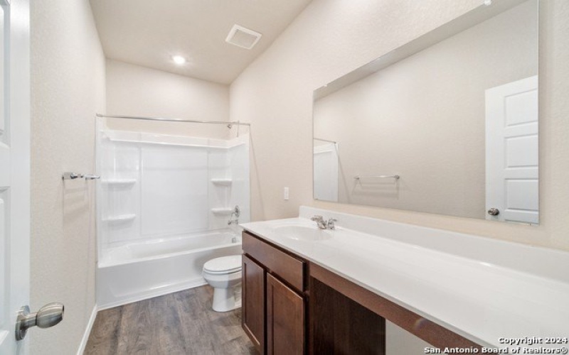 5623 Coopers Crossing, San Antonio, TX 78222, 3 Bedrooms Bedrooms, ,2 BathroomsBathrooms,Residential,For Sale,5623 Coopers Crossing,1798105