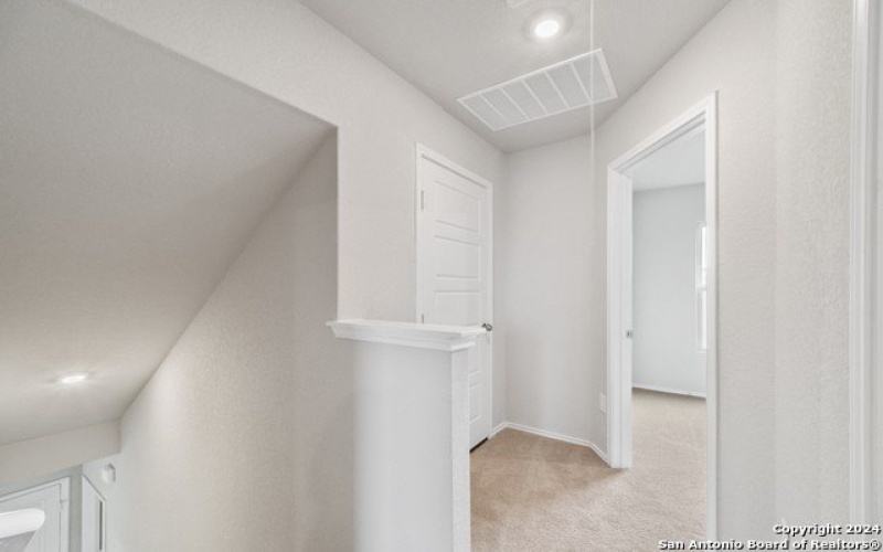 5623 Coopers Crossing, San Antonio, TX 78222, 3 Bedrooms Bedrooms, ,2 BathroomsBathrooms,Residential,For Sale,5623 Coopers Crossing,1798105