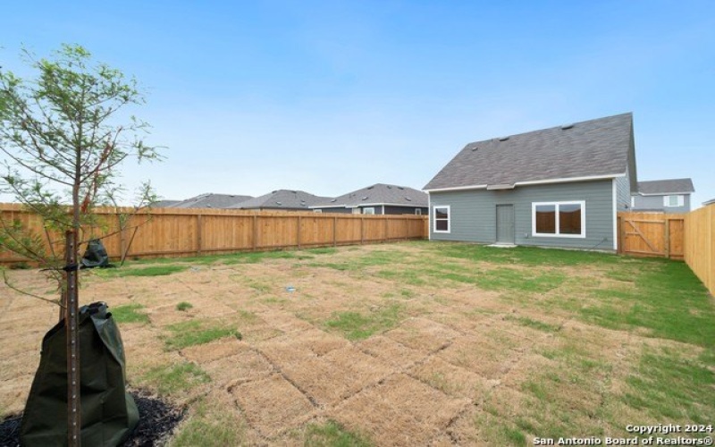 5623 Coopers Crossing, San Antonio, TX 78222, 3 Bedrooms Bedrooms, ,2 BathroomsBathrooms,Residential,For Sale,5623 Coopers Crossing,1798105