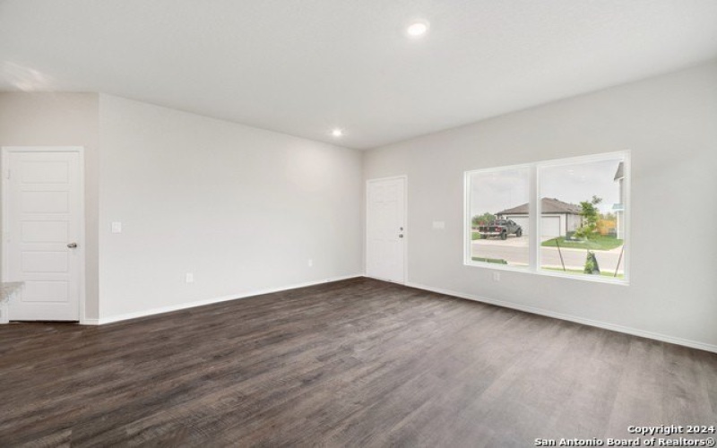 5623 Coopers Crossing, San Antonio, TX 78222, 3 Bedrooms Bedrooms, ,2 BathroomsBathrooms,Residential,For Sale,5623 Coopers Crossing,1798105