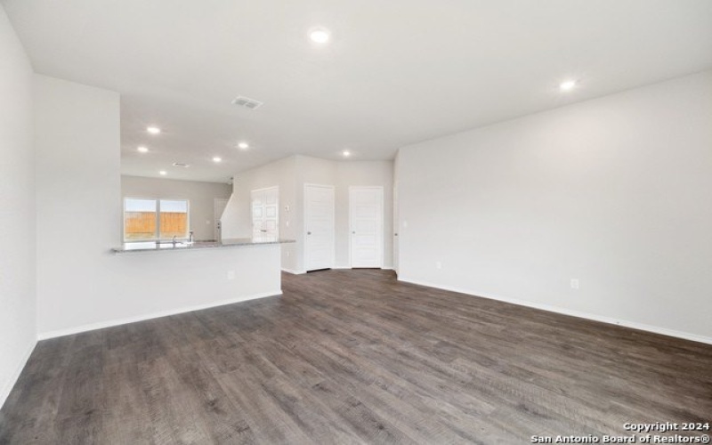 5623 Coopers Crossing, San Antonio, TX 78222, 3 Bedrooms Bedrooms, ,2 BathroomsBathrooms,Residential,For Sale,5623 Coopers Crossing,1798105