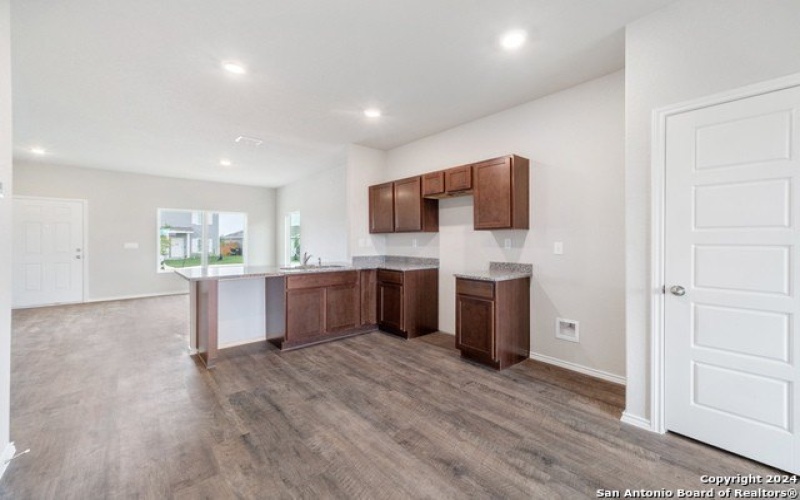 5623 Coopers Crossing, San Antonio, TX 78222, 3 Bedrooms Bedrooms, ,2 BathroomsBathrooms,Residential,For Sale,5623 Coopers Crossing,1798105