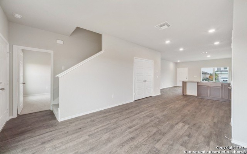 5623 Coopers Crossing, San Antonio, TX 78222, 3 Bedrooms Bedrooms, ,2 BathroomsBathrooms,Residential,For Sale,5623 Coopers Crossing,1798105