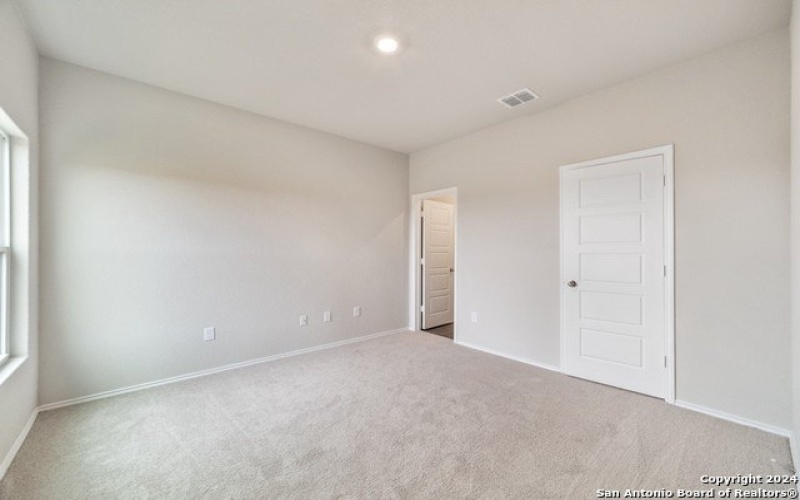 5623 Coopers Crossing, San Antonio, TX 78222, 3 Bedrooms Bedrooms, ,2 BathroomsBathrooms,Residential,For Sale,5623 Coopers Crossing,1798105