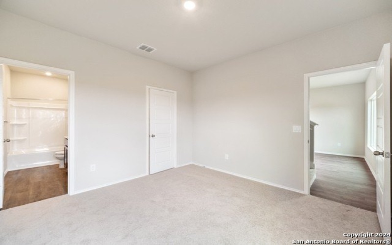 5623 Coopers Crossing, San Antonio, TX 78222, 3 Bedrooms Bedrooms, ,2 BathroomsBathrooms,Residential,For Sale,5623 Coopers Crossing,1798105