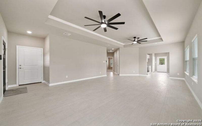 1307 Willow Lane St, Jourdanton, TX 78026, 3 Bedrooms Bedrooms, ,2 BathroomsBathrooms,Residential,For Sale,1307 Willow Lane St,0,1832015