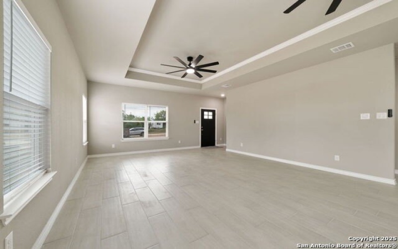 1307 Willow Lane St, Jourdanton, TX 78026, 3 Bedrooms Bedrooms, ,2 BathroomsBathrooms,Residential,For Sale,1307 Willow Lane St,0,1832015