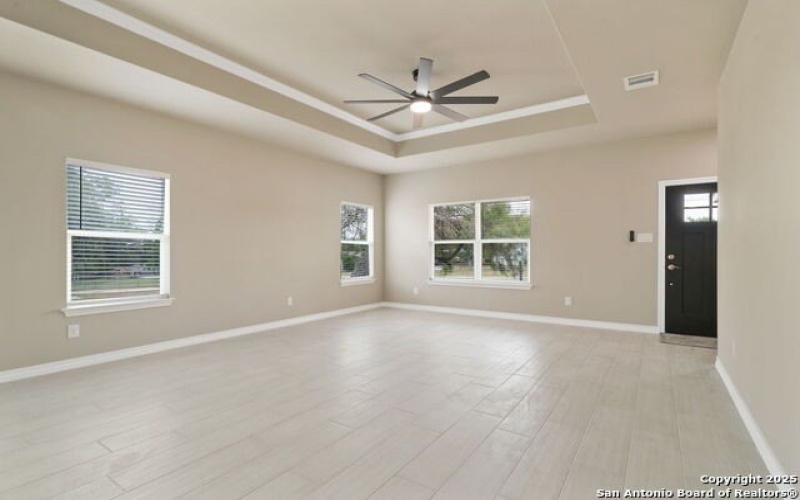 1307 Willow Lane St, Jourdanton, TX 78026, 3 Bedrooms Bedrooms, ,2 BathroomsBathrooms,Residential,For Sale,1307 Willow Lane St,0,1832015