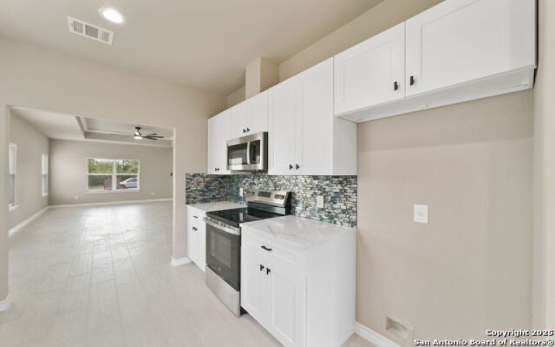 1307 Willow Lane St, Jourdanton, TX 78026, 3 Bedrooms Bedrooms, ,2 BathroomsBathrooms,Residential,For Sale,1307 Willow Lane St,0,1832015