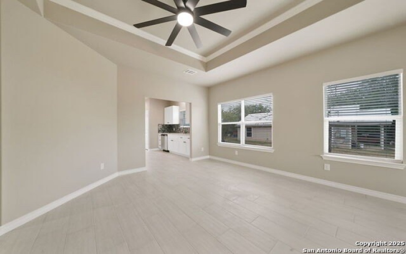 1307 Willow Lane St, Jourdanton, TX 78026, 3 Bedrooms Bedrooms, ,2 BathroomsBathrooms,Residential,For Sale,1307 Willow Lane St,0,1832015