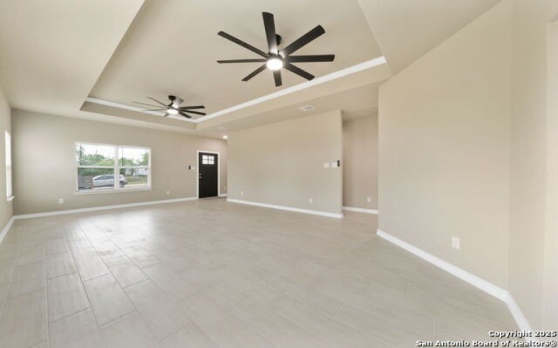 1307 Willow Lane St, Jourdanton, TX 78026, 3 Bedrooms Bedrooms, ,2 BathroomsBathrooms,Residential,For Sale,1307 Willow Lane St,0,1832015