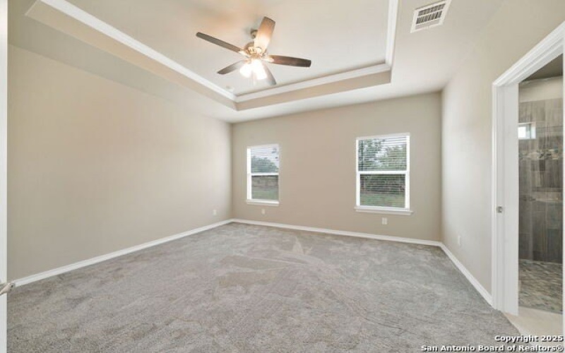 1307 Willow Lane St, Jourdanton, TX 78026, 3 Bedrooms Bedrooms, ,2 BathroomsBathrooms,Residential,For Sale,1307 Willow Lane St,0,1832015