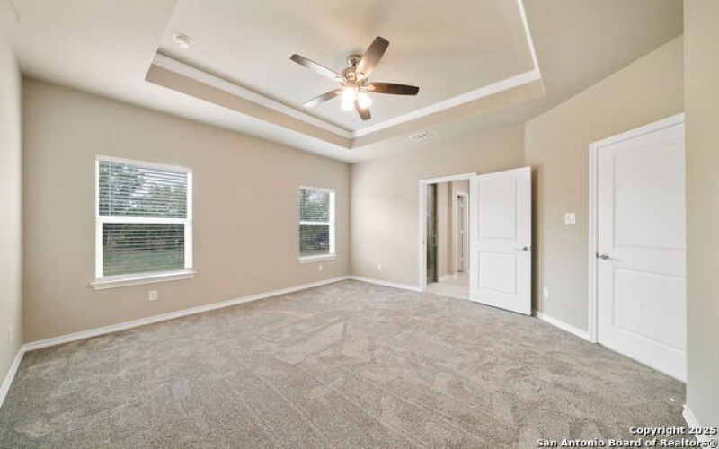 1307 Willow Lane St, Jourdanton, TX 78026, 3 Bedrooms Bedrooms, ,2 BathroomsBathrooms,Residential,For Sale,1307 Willow Lane St,0,1832015