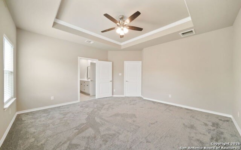 1307 Willow Lane St, Jourdanton, TX 78026, 3 Bedrooms Bedrooms, ,2 BathroomsBathrooms,Residential,For Sale,1307 Willow Lane St,0,1832015