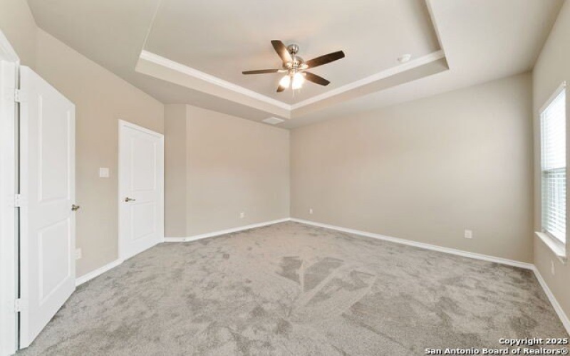 1307 Willow Lane St, Jourdanton, TX 78026, 3 Bedrooms Bedrooms, ,2 BathroomsBathrooms,Residential,For Sale,1307 Willow Lane St,0,1832015