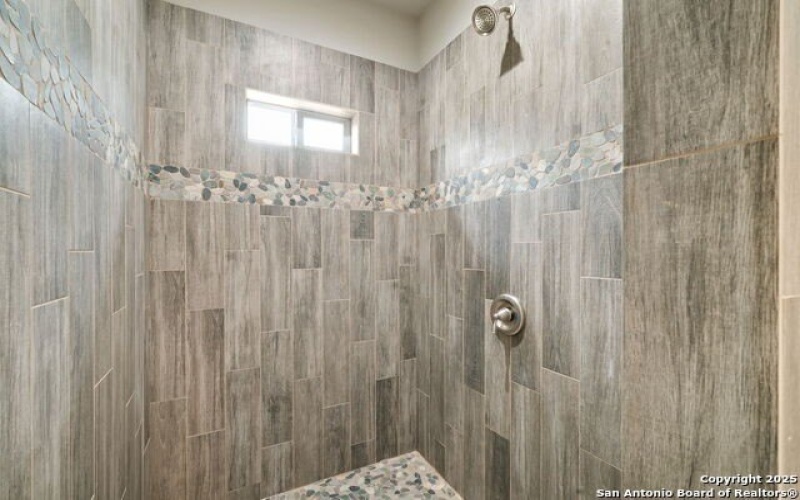 1307 Willow Lane St, Jourdanton, TX 78026, 3 Bedrooms Bedrooms, ,2 BathroomsBathrooms,Residential,For Sale,1307 Willow Lane St,0,1832015