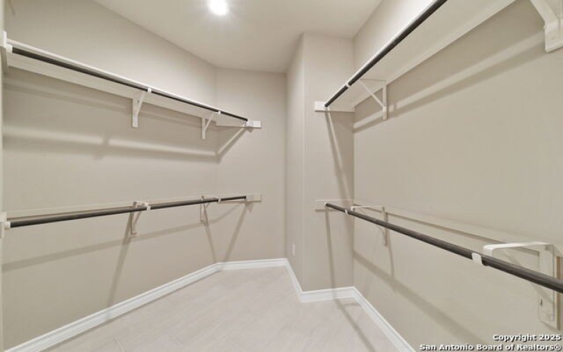 1307 Willow Lane St, Jourdanton, TX 78026, 3 Bedrooms Bedrooms, ,2 BathroomsBathrooms,Residential,For Sale,1307 Willow Lane St,0,1832015