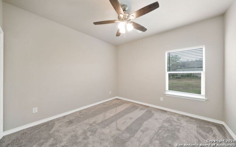 1307 Willow Lane St, Jourdanton, TX 78026, 3 Bedrooms Bedrooms, ,2 BathroomsBathrooms,Residential,For Sale,1307 Willow Lane St,0,1832015