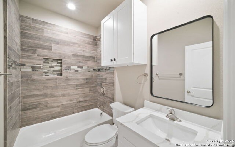 1307 Willow Lane St, Jourdanton, TX 78026, 3 Bedrooms Bedrooms, ,2 BathroomsBathrooms,Residential,For Sale,1307 Willow Lane St,0,1832015