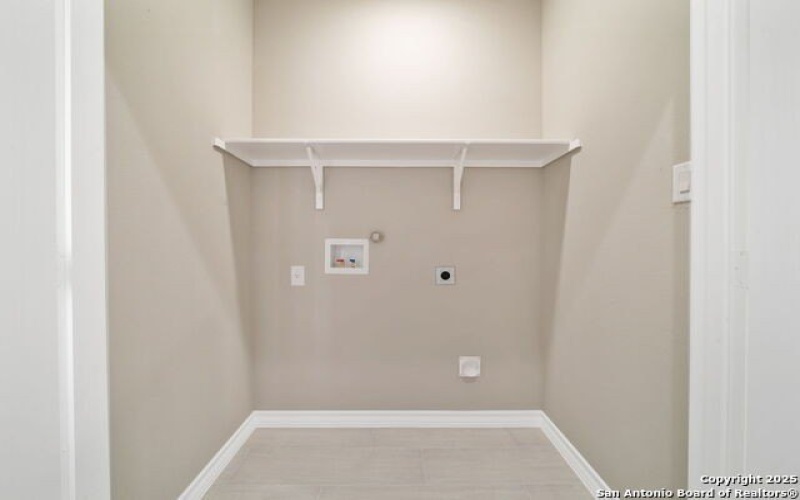 1307 Willow Lane St, Jourdanton, TX 78026, 3 Bedrooms Bedrooms, ,2 BathroomsBathrooms,Residential,For Sale,1307 Willow Lane St,0,1832015