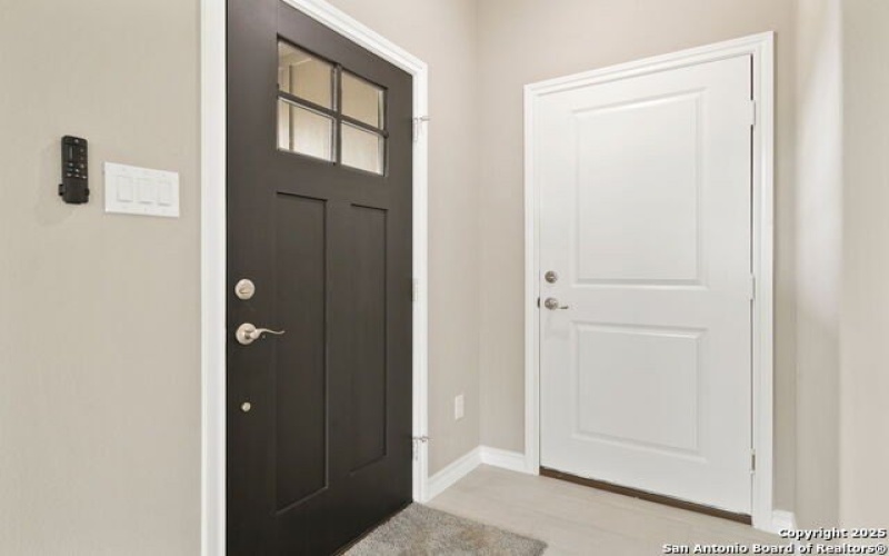 1307 Willow Lane St, Jourdanton, TX 78026, 3 Bedrooms Bedrooms, ,2 BathroomsBathrooms,Residential,For Sale,1307 Willow Lane St,0,1832015