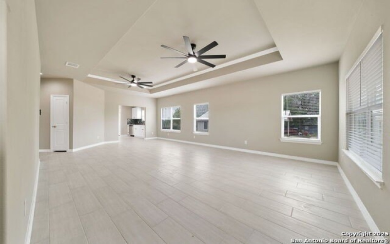 1307 Willow Lane St, Jourdanton, TX 78026, 3 Bedrooms Bedrooms, ,2 BathroomsBathrooms,Residential,For Sale,1307 Willow Lane St,0,1832015