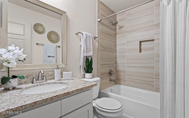 829 Paseo Pacifico Avenue, El Paso, TX 79928, 4 Habitaciones Habitaciones , ,1 BañoBaños,Residential,En Venta,829 Paseo Pacifico Avenue,906047