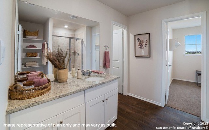 9807 Beaumont Brk, San Antonio, TX 78221, 4 Bedrooms Bedrooms, ,2 BathroomsBathrooms,Residential,For Sale,9807 Beaumont Brk,1868671