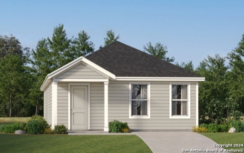 3606 Wentz Hill Dr, New Braunfels, TX 78130, 3 Bedrooms Bedrooms, ,2 BathroomsBathrooms,Residential,For Sale,3606 Wentz Hill Dr,1873117