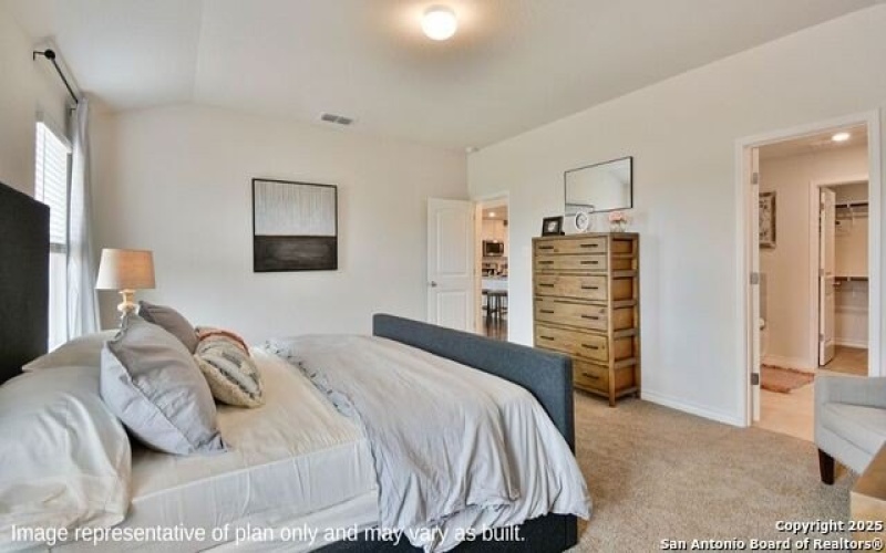 12649 Olozaga, Converse, TX 78109, 4 Bedrooms Bedrooms, ,2 BathroomsBathrooms,Residential,For Sale,12649 Olozaga,1883168