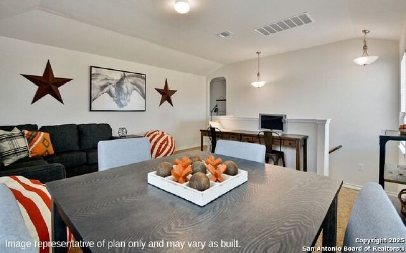 12649 Olozaga, Converse, TX 78109, 4 Bedrooms Bedrooms, ,2 BathroomsBathrooms,Residential,For Sale,12649 Olozaga,1883168