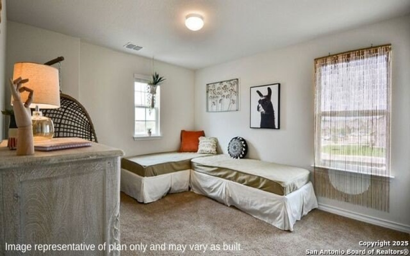 12649 Olozaga, Converse, TX 78109, 4 Bedrooms Bedrooms, ,2 BathroomsBathrooms,Residential,For Sale,12649 Olozaga,1883168