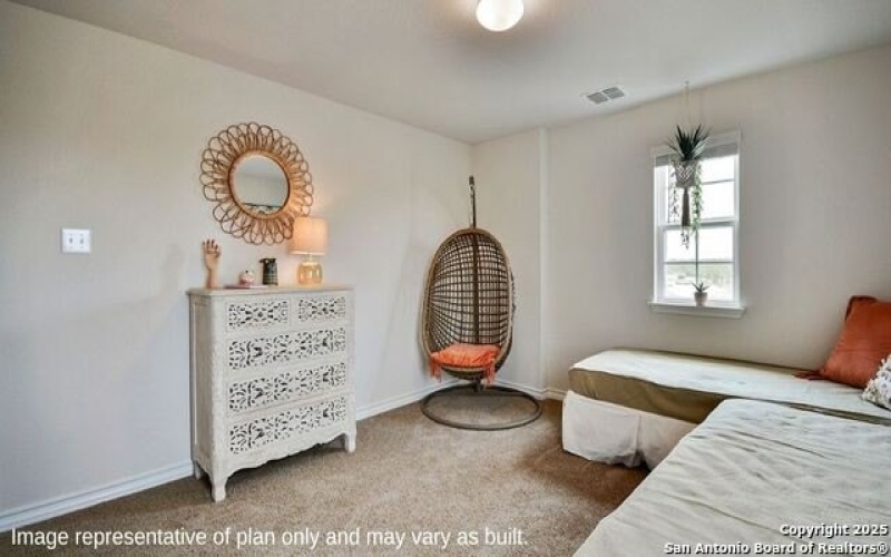 12649 Olozaga, Converse, TX 78109, 4 Bedrooms Bedrooms, ,2 BathroomsBathrooms,Residential,For Sale,12649 Olozaga,1883168