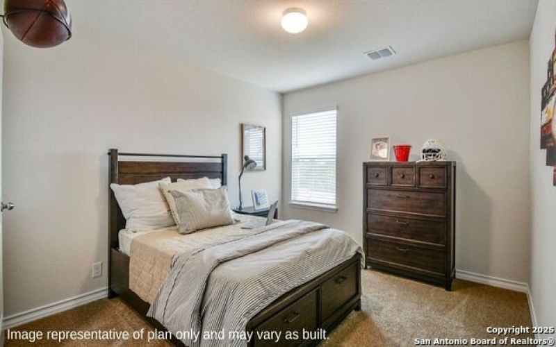 12649 Olozaga, Converse, TX 78109, 4 Bedrooms Bedrooms, ,2 BathroomsBathrooms,Residential,For Sale,12649 Olozaga,1883168