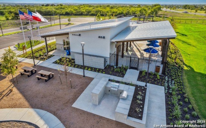 12649 Olozaga, Converse, TX 78109, 4 Bedrooms Bedrooms, ,2 BathroomsBathrooms,Residential,For Sale,12649 Olozaga,1883168