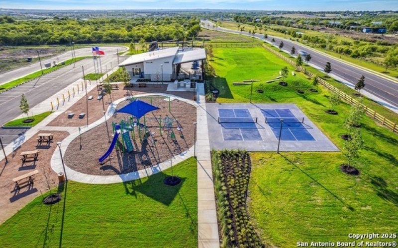 12649 Olozaga, Converse, TX 78109, 4 Bedrooms Bedrooms, ,2 BathroomsBathrooms,Residential,For Sale,12649 Olozaga,1883168