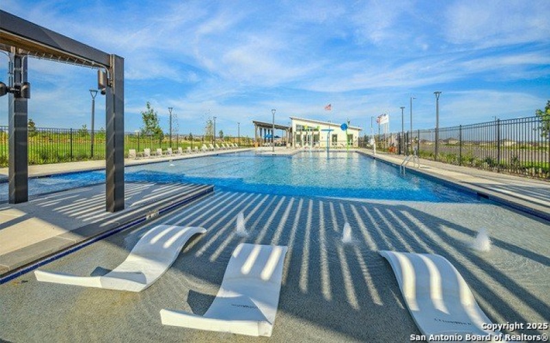 12649 Olozaga, Converse, TX 78109, 4 Bedrooms Bedrooms, ,2 BathroomsBathrooms,Residential,For Sale,12649 Olozaga,1883168