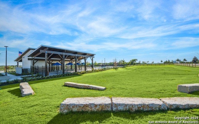 12649 Olozaga, Converse, TX 78109, 4 Bedrooms Bedrooms, ,2 BathroomsBathrooms,Residential,For Sale,12649 Olozaga,1883168