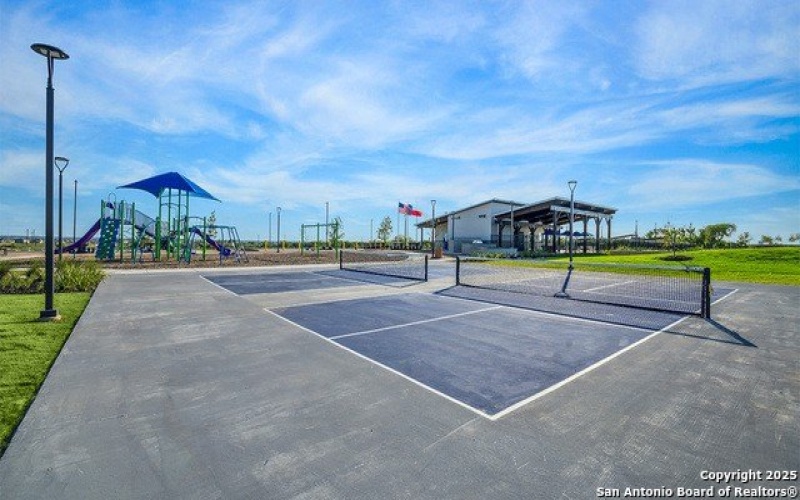 12649 Olozaga, Converse, TX 78109, 4 Bedrooms Bedrooms, ,2 BathroomsBathrooms,Residential,For Sale,12649 Olozaga,1883168