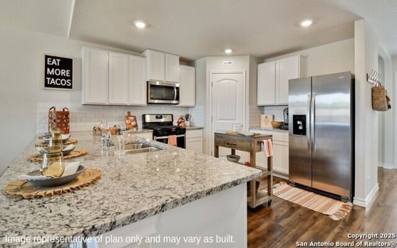 12649 Olozaga, Converse, TX 78109, 4 Bedrooms Bedrooms, ,2 BathroomsBathrooms,Residential,For Sale,12649 Olozaga,1883168