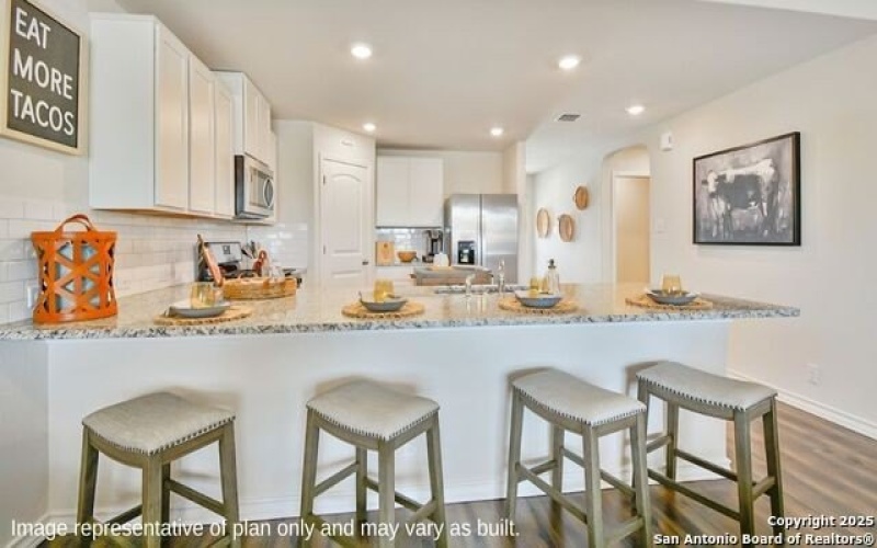12649 Olozaga, Converse, TX 78109, 4 Bedrooms Bedrooms, ,2 BathroomsBathrooms,Residential,For Sale,12649 Olozaga,1883168