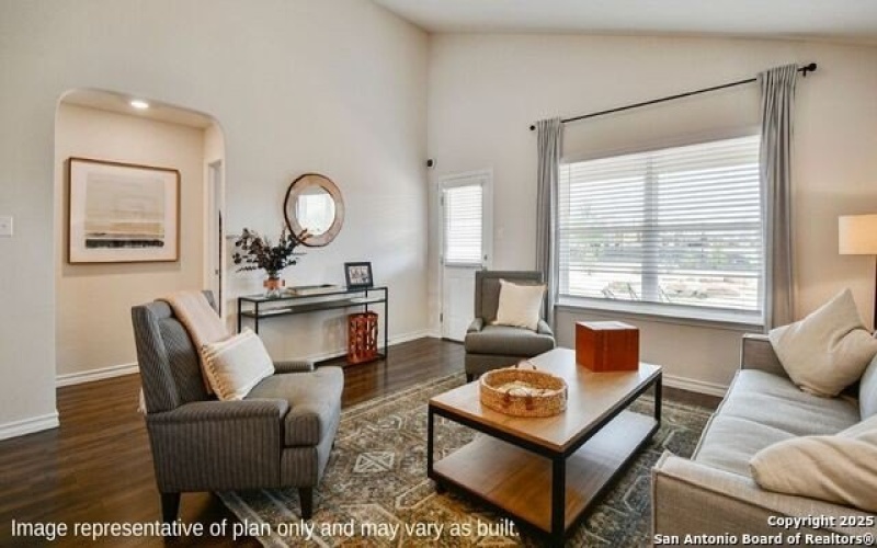 12649 Olozaga, Converse, TX 78109, 4 Bedrooms Bedrooms, ,2 BathroomsBathrooms,Residential,For Sale,12649 Olozaga,1883168