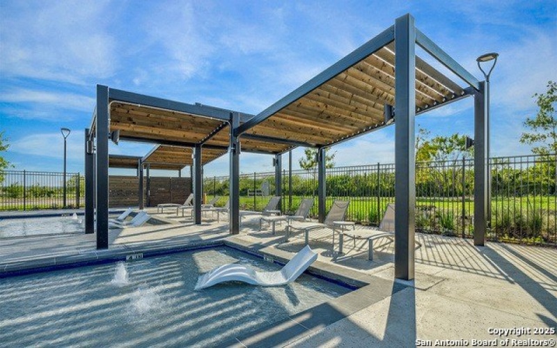 12641 Olozaga, Converse, TX 78109, 5 Bedrooms Bedrooms, ,3 BathroomsBathrooms,Residential,For Sale,12641 Olozaga,1883176