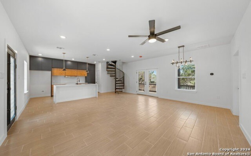 698 Hillclimb, Canyon Lake, TX 78133, 3 Bedrooms Bedrooms, ,2 BathroomsBathrooms,Residential,For Sale,698 Hillclimb,1883236