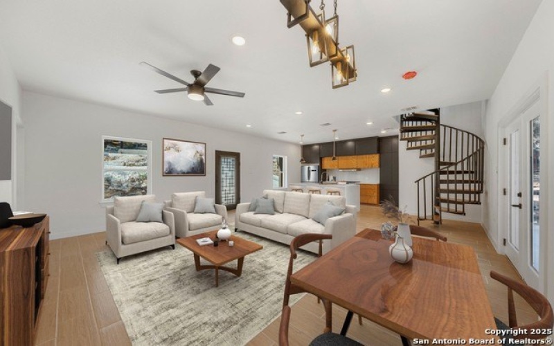 698 Hillclimb, Canyon Lake, TX 78133, 3 Bedrooms Bedrooms, ,2 BathroomsBathrooms,Residential,For Sale,698 Hillclimb,1883236
