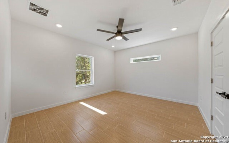 698 Hillclimb, Canyon Lake, TX 78133, 3 Bedrooms Bedrooms, ,2 BathroomsBathrooms,Residential,For Sale,698 Hillclimb,1883236