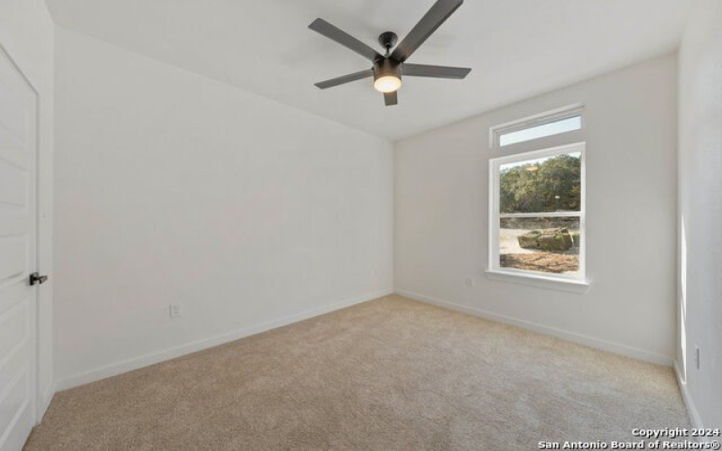 698 Hillclimb, Canyon Lake, TX 78133, 3 Bedrooms Bedrooms, ,2 BathroomsBathrooms,Residential,For Sale,698 Hillclimb,1883236