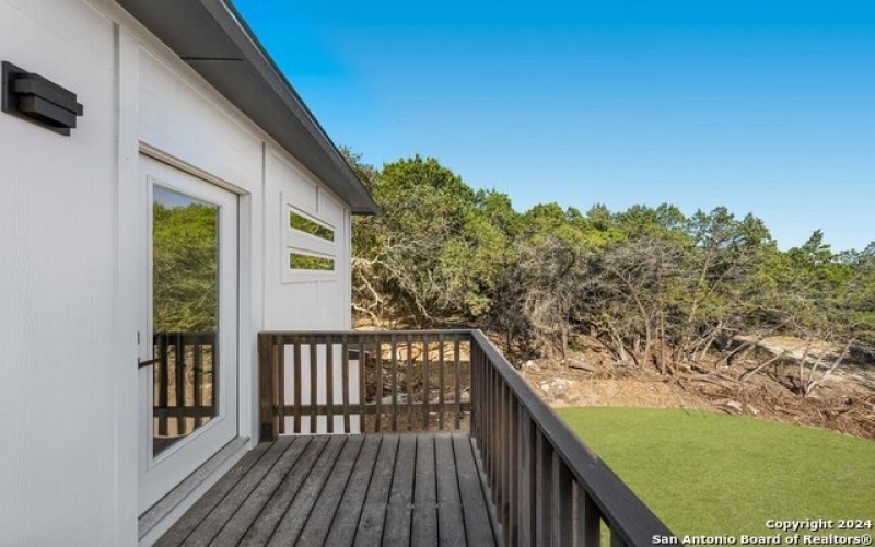 698 Hillclimb, Canyon Lake, TX 78133, 3 Bedrooms Bedrooms, ,2 BathroomsBathrooms,Residential,For Sale,698 Hillclimb,1883236